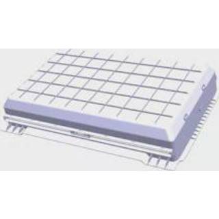 Electrolux skuffe, komplet, 7820, 744x128.5mm 140062292010