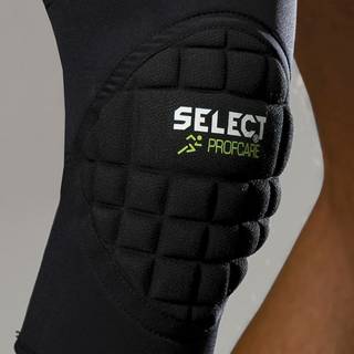 Select Profcare 6202 Håndbold Knæbind