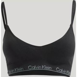 Modern Seamless Triangle Bras