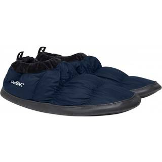 Nordisk Mos Down Slippers