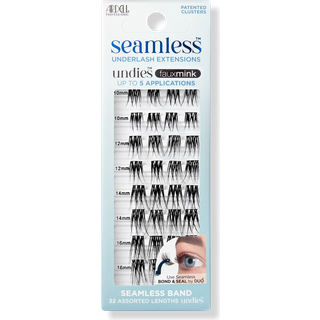 Ardell Seamless Underlash Faux Mink