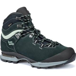 Hanwag Tatra Light Bunion Lady GTX Vandresko Damer størrelse 4,5 farve blå