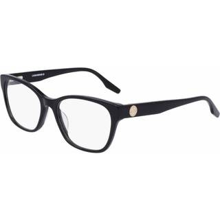 Converse CV5064 001 53 Briller Kvinder Black - Black - 53mm