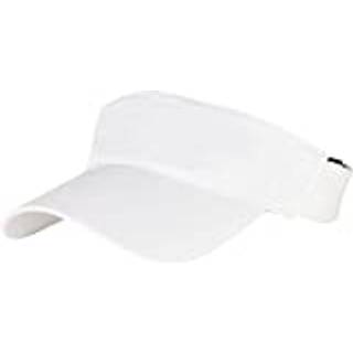 Flexfit FX8888PV Caps White One Size