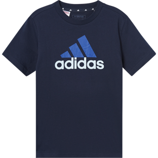 adidas Big Logo 2 T-shirt Børn