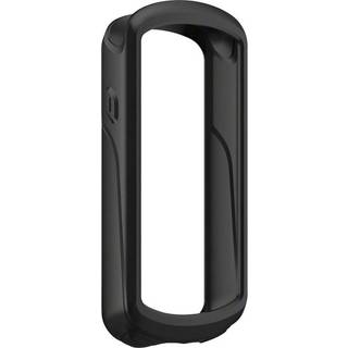 Garmin silikonecover Edge 540 og 840 sort