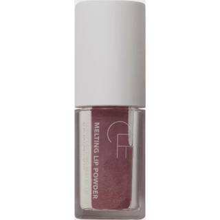 CLE Melting Lip Powder Berry Mauve