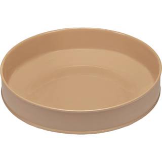 Serax Dune Serveringsskål Ø41 Cm - Serveringsskåle Porcelæn Orange - B4023210-357