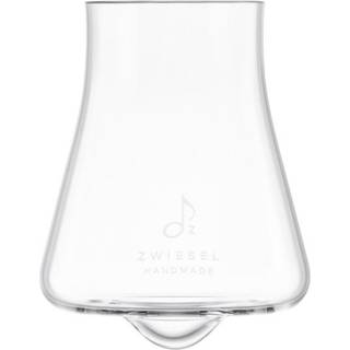 Zwiesel Iconics Drinksglas 62 Cl - Tumblers Krystal Klar - 46231072