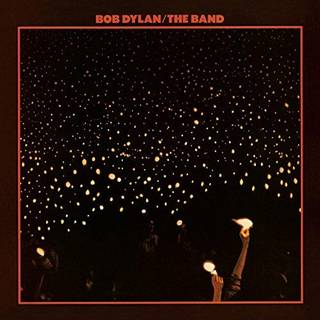 Bob Dylan - Before The Flood