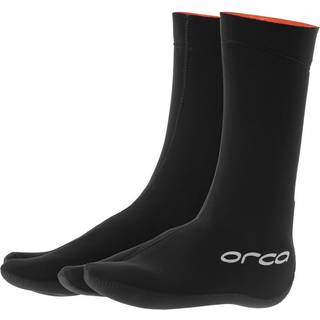 Orca Swim Thermal Hydro Booties Str. XL