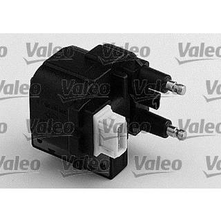 245067 Valeo Tændspole