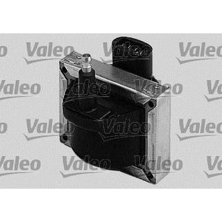 CD308 Valeo Tændspole