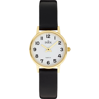 INEX [IS141] DAME DOUBLE M REM SAPHILITE