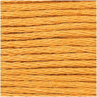 Sticktwist 8m
