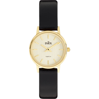 A6948AD7I Dameur, Double, 28 mm