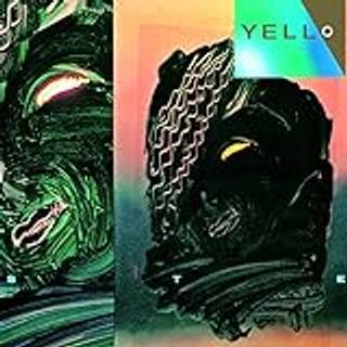 Yello - Stella