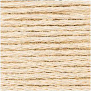 Sticktwist 8m