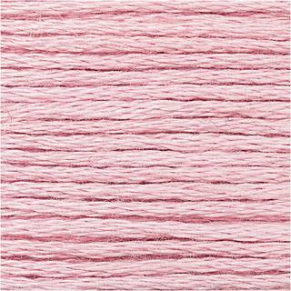 Sticktwist 8m
