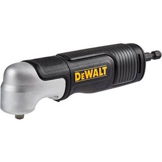 DeWALT DT20504-QZ Højreviklet forsats ¼"