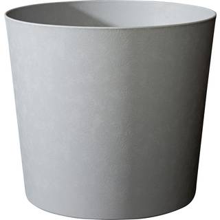 Element, Conical krukke - Concrete
