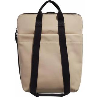 Ucon Acrobatics Masao Medium Lotus Daypack størrelse 12 l farve beige