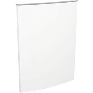 Electrolux Fryserdør - Hvid - 590.5x752mm 140174906556