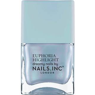 Must Be Magic Euphoria Highlight Nail Polish