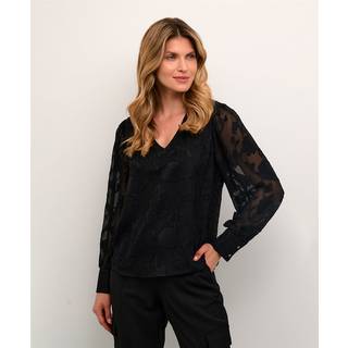 KAtulla Blouse