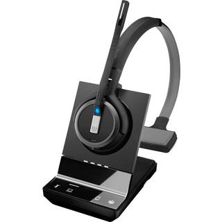 EPOS IMPACT SDW 5033T - EU/UK/AUS