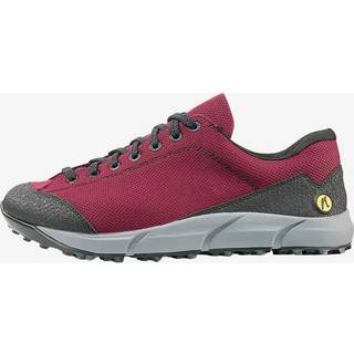 Joe Nimble trekToes Women