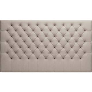 Carpe Diem Beds Sengegavl Bornö RO Asuri Rose Quartz 90 cm