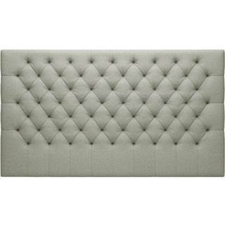 Carpe Diem Beds Sengegavl Bornö DG Tamarro Smoke 160 cm