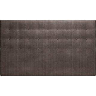 Carpe Diem Beds Sengegavl Ängö RO Abiko Magma 210 cm