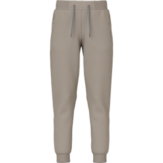 Name It Pure Cashmere Sweatpants