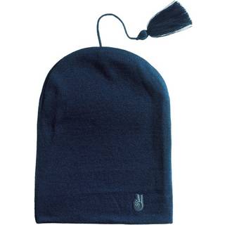 Seger Nisse Navy, OneSize