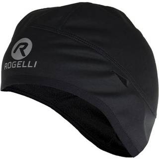 Hue Rogelli Lazio Underhjelm Cap Sort