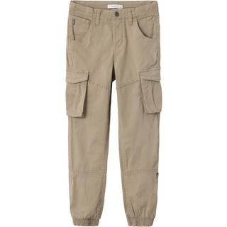 Regular Fit Cargopants