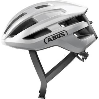 ABUS PowerDome