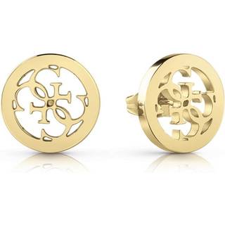Guess Dame Ørering JUBE02162JWYGTU