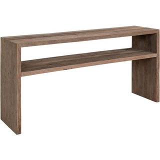 Artwood, Bison Konsolbord 40x160 Artwood