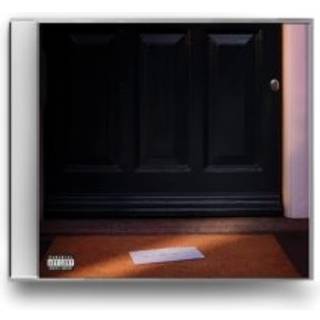 Stormzy - This Is What I Mean