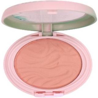 Physicians Formula Murumuru Butter Blush Vintage Rouge