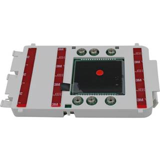 Electrolux Pcb, Lcd 2425731151