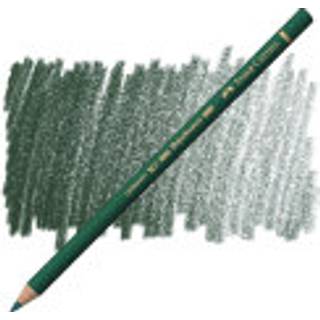 Faber-Castell Polychromos – Hooker's Green 159