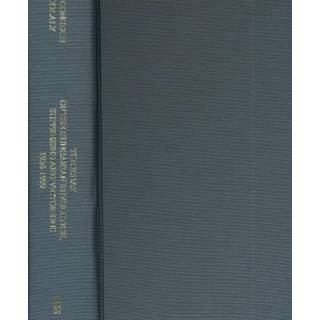 The Ideas of the Hungarian Revolution Suppressed and Victorious, 1956–1999