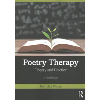 Poetry Therapy