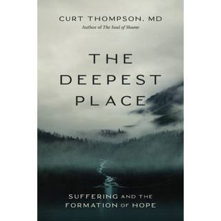 The Deepest Place