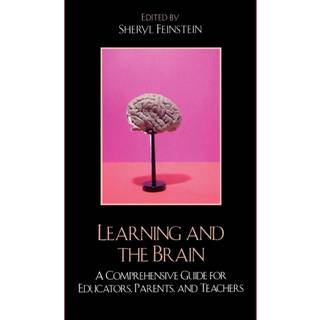 Learning and the Brain