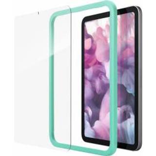 PRIME GLASS iPad mini 6 beskyttelsesglas